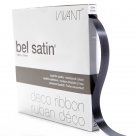 Ribbon bel satin