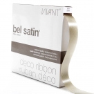 Ribbon bel satin