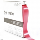 Ribbon bel satin