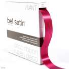 Ribbon bel satin