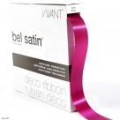 Ribbon bel satin