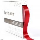 Ribbon bel satin