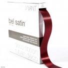 Ribbon bel satin