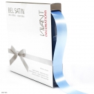 Ribbon bel satin