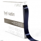 Ribbon bel satin