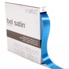 Ribbon bel satin