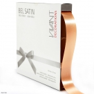 Ribbon bel satin