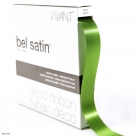 Ribbon bel satin