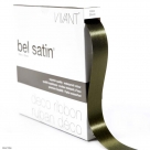 Ribbon bel satin