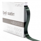 Ribbon bel satin