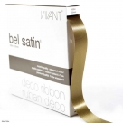 Ribbon bel satin