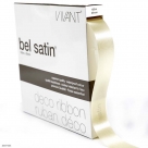 Ribbon bel satin