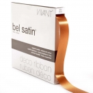 Ribbon bel satin