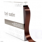 Ribbon bel satin