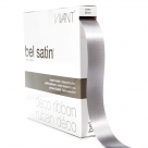 Ribbon bel satin