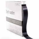 Ribbon bel satin