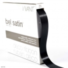 Ribbon bel satin