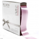 Ribbon bel satin