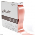 Ribbon bel satin