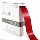 Ribbon bel satin