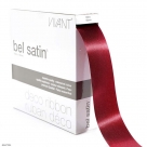 Ribbon bel satin