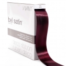 Ribbon bel satin