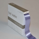 Ribbon bel satin