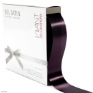 Ribbon bel satin