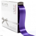 Ribbon bel satin