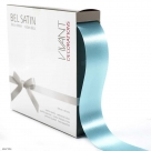 Ribbon bel satin