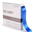 Ribbon bel satin