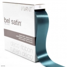 Ribbon bel satin