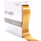 Ribbon bel satin