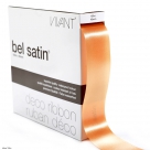 Ribbon bel satin