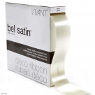 Ribbon bel satin