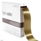 Ribbon bel satin