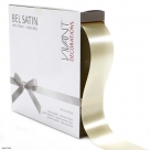 Ribbon bel satin