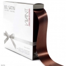 Ribbon bel satin