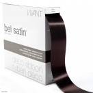 Ribbon bel satin