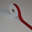 Ribbon felt