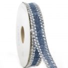 Ribbon summer hemp