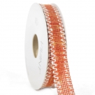 Ribbon summer hemp