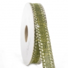 Ribbon summer hemp