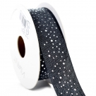 Ribbon milky way