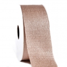 Ribbon luster