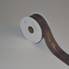 Ribbon lino x-mas