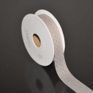 Ribbon thippe