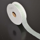 Ribbon thippe