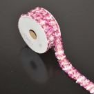 Ribbon coco