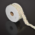 Ribbon coco